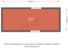 Berging - markings.jpg