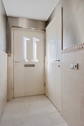 Nieuw in verkoop:Flemingstraat 11, 5017 KA Tilburg - Foto