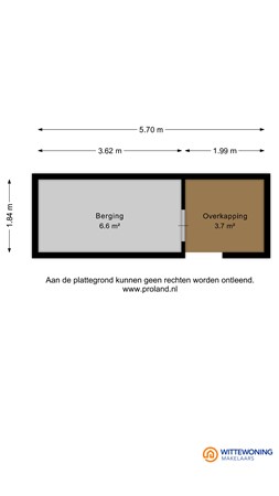 Flemingstraat 11, 5017 KA Tilburg - Berging.jpg