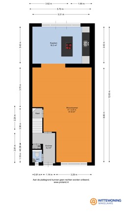 Flemingstraat 11, 5017 KA Tilburg - BG.jpg