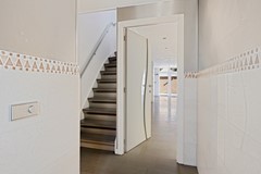 Nieuw in verkoop:Flemingstraat 11, 5017 KA Tilburg - Foto