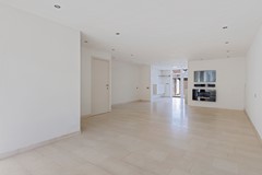 Flemingstraat 11-06.jpg
