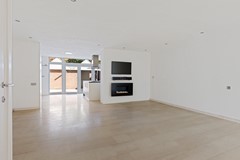 Flemingstraat 11-07.jpg