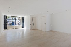 Flemingstraat 11-08.jpg