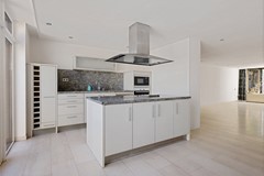 Flemingstraat 11-09.jpg