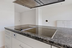 Flemingstraat 11-12.jpg