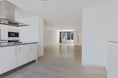 Flemingstraat 11-14.jpg