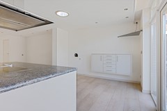 Flemingstraat 11-11.jpg