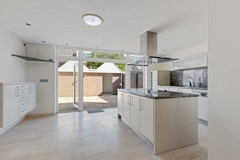 Flemingstraat 11-15.jpg
