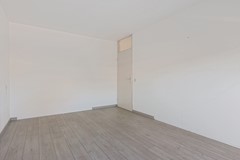 Flemingstraat 11-22.jpg