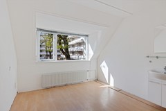 Flemingstraat 11-23.jpg