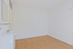 Flemingstraat 11-25.jpg