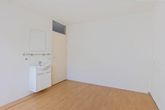 Flemingstraat 11-24.jpg