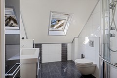 Flemingstraat 11-26.jpg