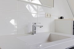 Flemingstraat 11-27.jpg