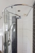 Flemingstraat 11-30.jpg
