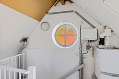 Flemingstraat 11-35.jpg