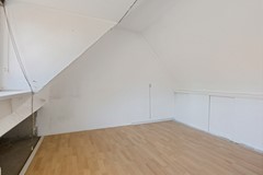 Flemingstraat 11-33.jpg