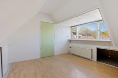 Flemingstraat 11-34.jpg
