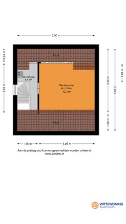 Flemingstraat 11, 5017 KA Tilburg - 2E.jpg