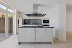 Flemingstraat 11-13.jpg