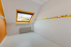 Flemingstraat 11-18.jpg