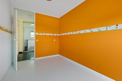 Flemingstraat 11-19.jpg