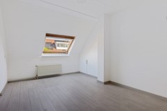 Flemingstraat 11-20.jpg