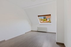 Flemingstraat 11-21.jpg