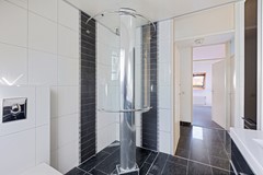 Flemingstraat 11-28.jpg