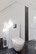 Flemingstraat 11-29.jpg