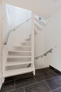 Flemingstraat 11-31.jpg