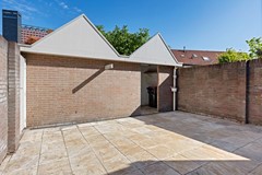 Flemingstraat 11-36.jpg