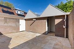 Flemingstraat 11-37.jpg
