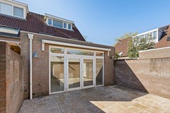 Flemingstraat 11-38.jpg