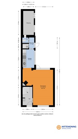 Kapelstraat 1, 5046 CK Tilburg - BG.jpg