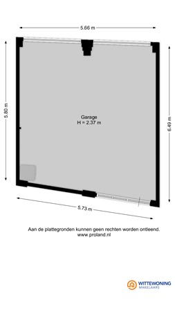 Kapelstraat 1, 5046 CK Tilburg - Garage.jpg