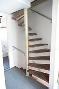 CIN_7607.JPG