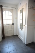 Nieuw in verkoop:Kapelstraat 1, 5046 CK Tilburg - Foto