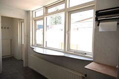 CIN_7555 kopie.jpg