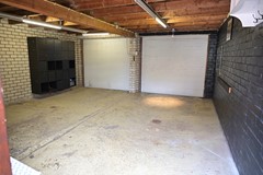 Nieuw in verkoop:Kapelstraat 1, 5046 CK Tilburg - Foto