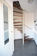 Nieuw in verkoop:Kapelstraat 1, 5046 CK Tilburg - Foto