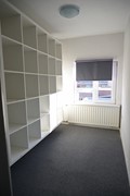 CIN_7599.JPG