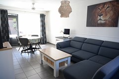 Nieuw in verkoop:Kapelstraat 1, 5046 CK Tilburg - Foto