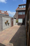 CIN_7516.JPG