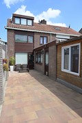 CIN_7512.JPG