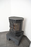 CIN_7565.JPG