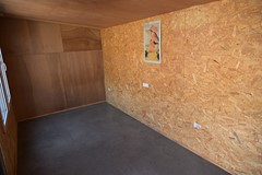 CIN_7510.JPG