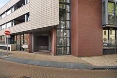 Te koop: Fabriekstraat 19, 5038EM Tilburg