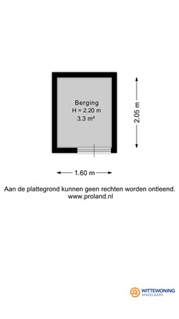 Fabriekstraat 19, 5038 EM Tilburg - Berging.jpg